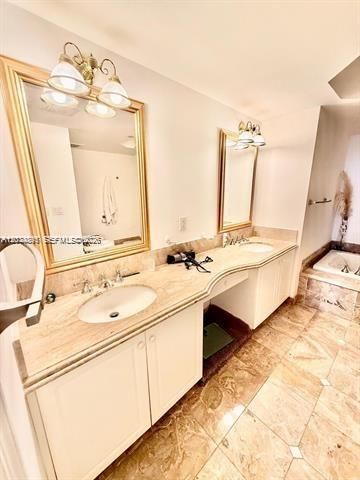 9595 Collins Ave N2-G, Surfside, FL 33154