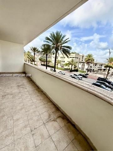 9595 Collins Ave N2-G, Surfside, FL 33154