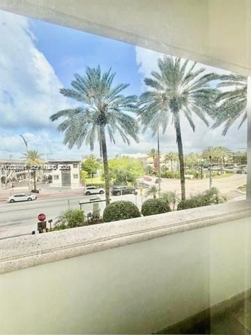 9595 Collins Ave N2-G, Surfside, FL 33154