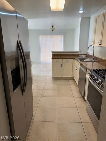 7736 Amato Avenue, Las Vegas, NV 89128