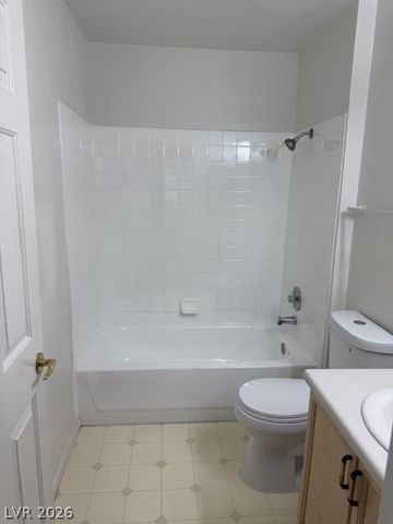 7736 Amato Avenue, Las Vegas, NV 89128