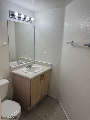 7736 Amato Avenue, Las Vegas, NV 89128