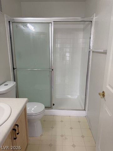 7736 Amato Avenue, Las Vegas, NV 89128