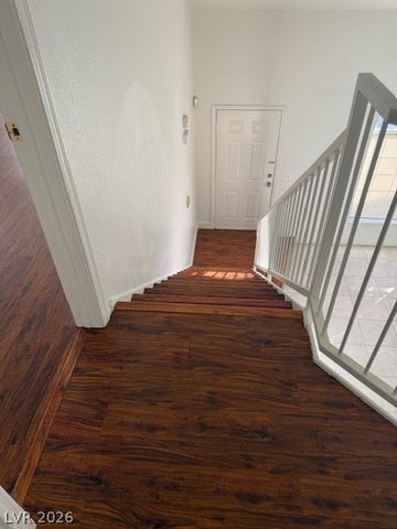 7736 Amato Avenue, Las Vegas, NV 89128