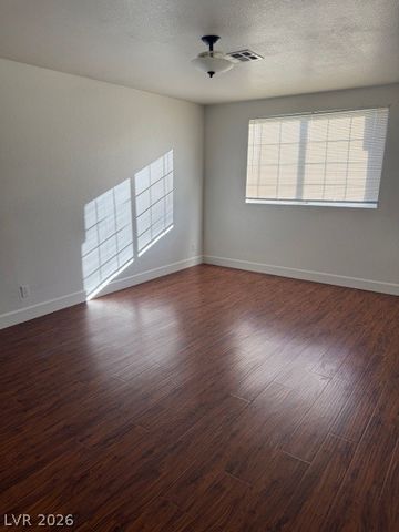 7736 Amato Avenue, Las Vegas, NV 89128