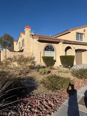 7736 Amato Avenue, Las Vegas, NV 89128