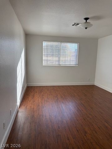 7736 Amato Avenue, Las Vegas, NV 89128