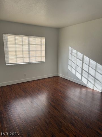 7736 Amato Avenue, Las Vegas, NV 89128