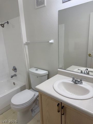 7736 Amato Avenue, Las Vegas, NV 89128