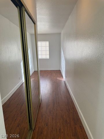 7736 Amato Avenue, Las Vegas, NV 89128