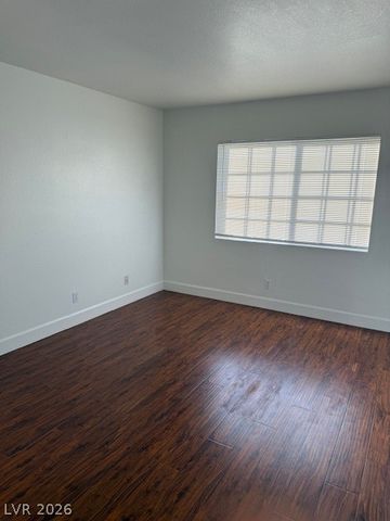 7736 Amato Avenue, Las Vegas, NV 89128