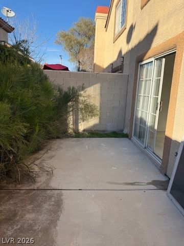 7736 Amato Avenue, Las Vegas, NV 89128