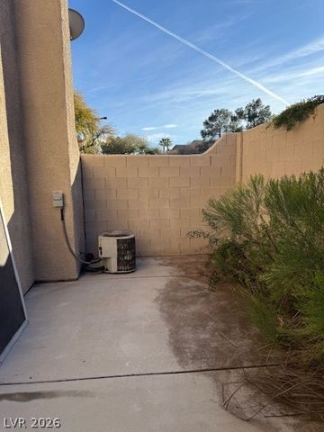 7736 Amato Avenue, Las Vegas, NV 89128