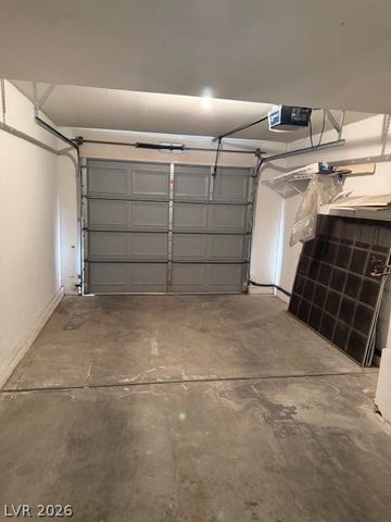 7736 Amato Avenue, Las Vegas, NV 89128