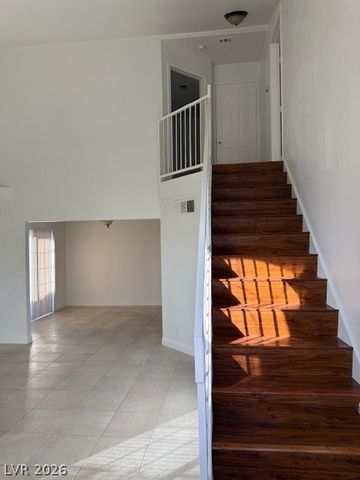 7736 Amato Avenue, Las Vegas, NV 89128