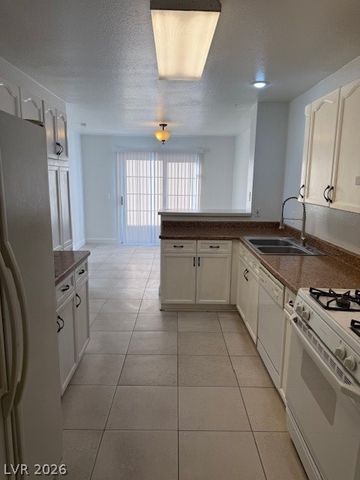 7736 Amato Avenue, Las Vegas, NV 89128