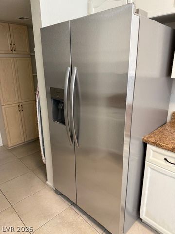 7736 Amato Avenue, Las Vegas, NV 89128