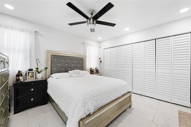 4010 CORAL SPRINGS Drive, Coral Springs, FL 33065
