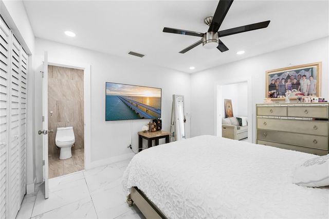 4010 CORAL SPRINGS Drive, Coral Springs, FL 33065