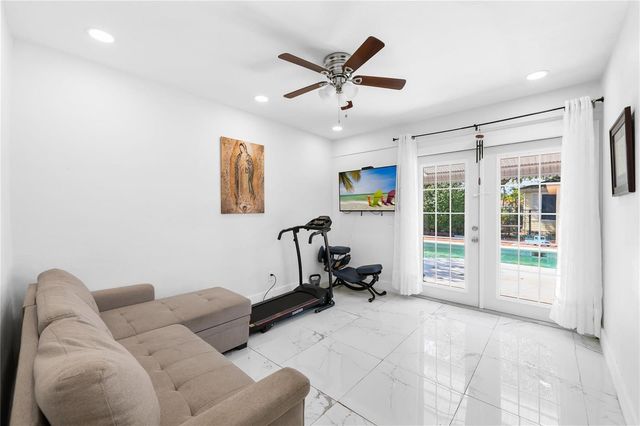 4010 CORAL SPRINGS Drive, Coral Springs, FL 33065