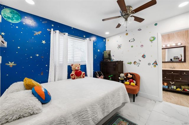 4010 CORAL SPRINGS Drive, Coral Springs, FL 33065