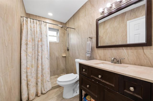 4010 CORAL SPRINGS Drive, Coral Springs, FL 33065