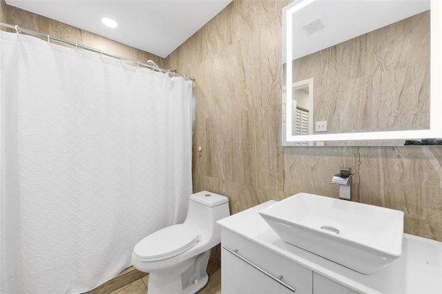 4010 CORAL SPRINGS Drive, Coral Springs, FL 33065