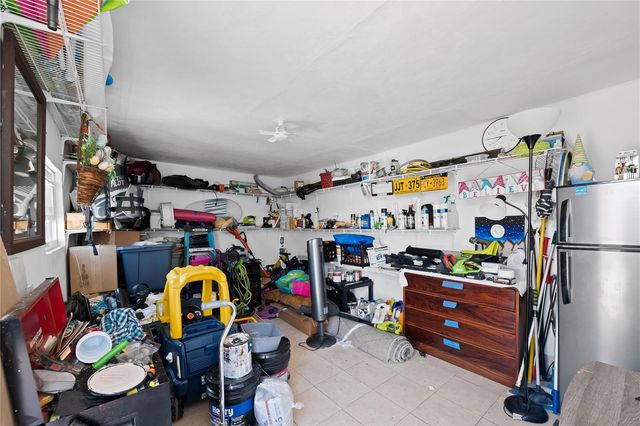 4010 CORAL SPRINGS Drive, Coral Springs, FL 33065