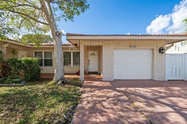 4010 CORAL SPRINGS Drive, Coral Springs, FL 33065