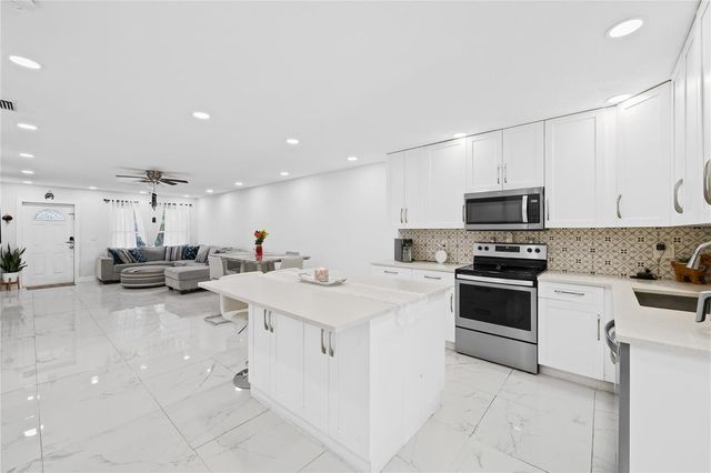 4010 CORAL SPRINGS Drive, Coral Springs, FL 33065