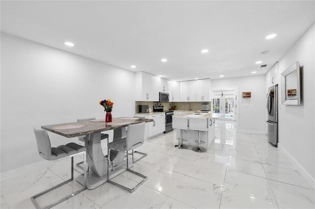 4010 CORAL SPRINGS Drive, Coral Springs, FL 33065