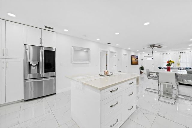 4010 CORAL SPRINGS Drive, Coral Springs, FL 33065
