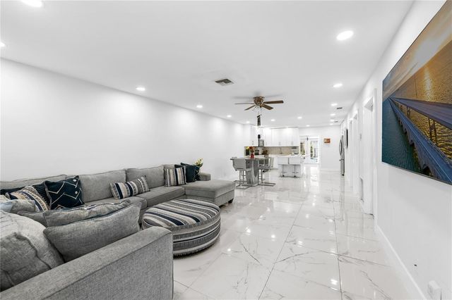 4010 CORAL SPRINGS Drive, Coral Springs, FL 33065