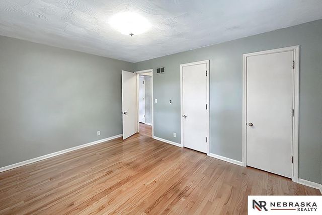 437 S 90th Street, Omaha, NE 68114