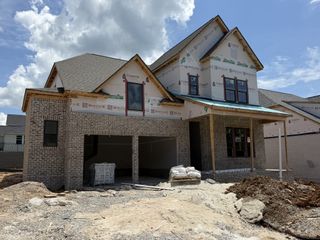 2405 Nolan Dr, Franklin, TN 37064