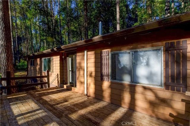 6613 Hupp Coutolenc, Magalia, CA 95954