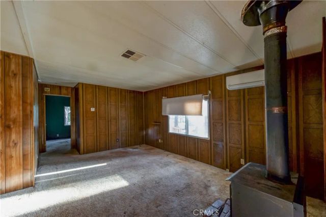 6613 Hupp Coutolenc, Magalia, CA 95954