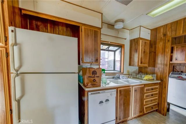 6613 Hupp Coutolenc, Magalia, CA 95954