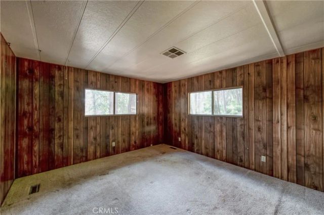 6613 Hupp Coutolenc, Magalia, CA 95954