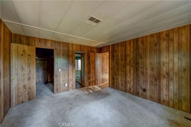 6613 Hupp Coutolenc, Magalia, CA 95954