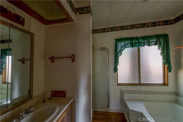 6613 Hupp Coutolenc, Magalia, CA 95954