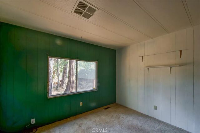 6613 Hupp Coutolenc, Magalia, CA 95954