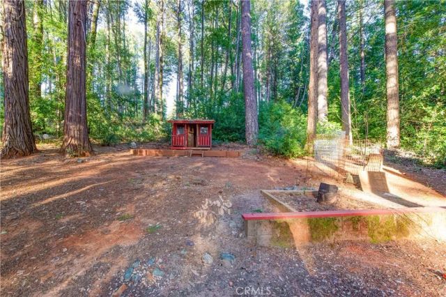 6613 Hupp Coutolenc, Magalia, CA 95954