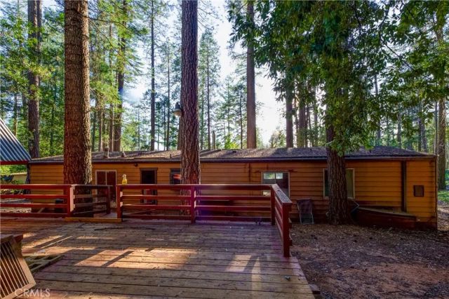 6613 Hupp Coutolenc, Magalia, CA 95954