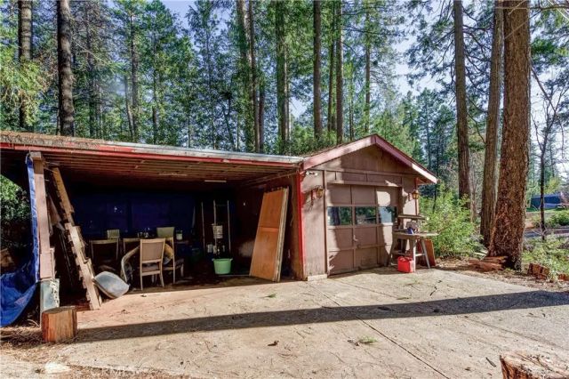 6613 Hupp Coutolenc, Magalia, CA 95954