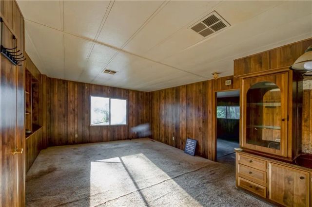 6613 Hupp Coutolenc, Magalia, CA 95954