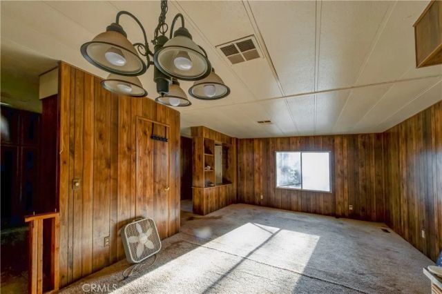 6613 Hupp Coutolenc, Magalia, CA 95954