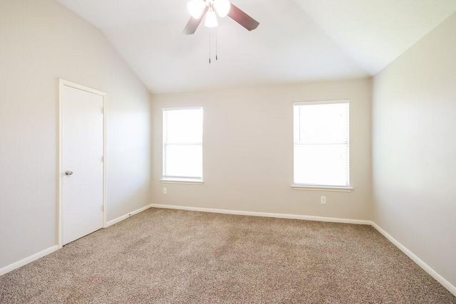 12002 Green Butte Court, Houston, TX 77044