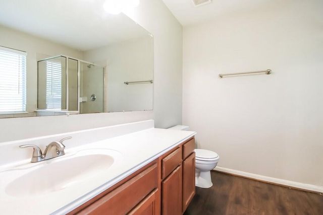12002 Green Butte Court, Houston, TX 77044