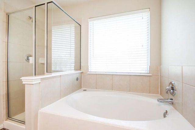 12002 Green Butte Court, Houston, TX 77044